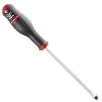 FACOM AW4X100 DESTORNILLADOR RANURADO HOJA HEXAGONAL 4 MM
