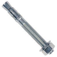 FISCHER ANCLAJE PERNO STANDAR FBN II K 10/5 K 10*071 MM REF 040946