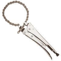 BAHCO 2999-300 MORDAZA GRIP DE CADENA 300 MM