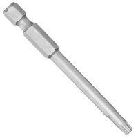FACOM EX.625 PUNTA ESTANDAR SERIE 6 1/4" TORX T25