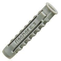 FISCHER TACO SX 04*20 REF 070004