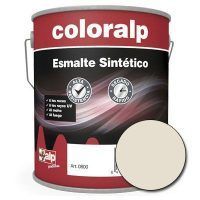 ALP 0800 04 LT 486 CREMA COLORALP ESMALTE BRILLANTE