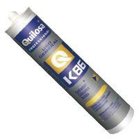 QUILOSA ORBASIL K-86 SILICONA ACIDA 300 ML TRASLUCIDA 61812
