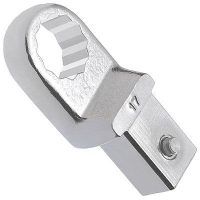 FACOM 13.14 TERMINAL POLIGONAL 14X18 14 MM