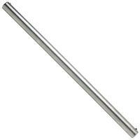 BAHCO 8952N/B MANGO UNIVERSAL PARA CABEZA CARRACA 3/4" 8952N/A
