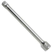 BAHCO 9563AB ALARGADERA DE 1" LARGO 400 MM