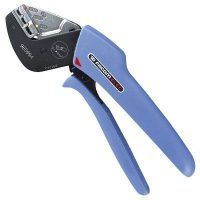 FACOM 985894 ALICATE ENGATILLAR CON TRINQUETE