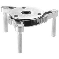 FACOM D.151PL LLAVE PARA FILTRO ACEITE