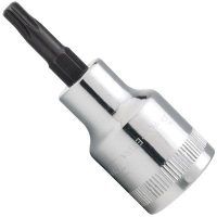 BAHCO 7809TORX-T40 VASO 1/2" PUNTA TORX T40