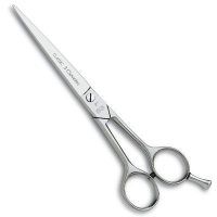 3 CLAVELES 12580 TIJERA PELUQUERO ST CLASSIC 7"