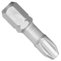 FACOM EP.102T PUNTA HIGH PERF SERIE 1 1/4" PHILLIPS PH2