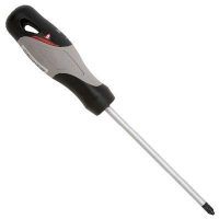 BELLOTA 66220-PH2 DESTORNILLADOR PHILLIPS PH2
