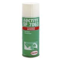 LOCTITE SF 7063 400 ML EPIG LIMPIADOR USO GENERAL EN AEROSOL