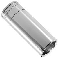 FACOM S.17HLA VASO 1/2" 6 CARAS PERFIL OGV 17 MM LARGO