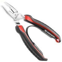 FACOM 187.20ACPE ALICATE UNIVERSAL 205 MM