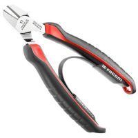 FACOM 192A.20CPE ALICATE CORTE DIAGONAL 200 MM