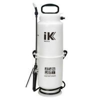 MATABI IK MULTI 12 PULVERIZADOR INDUSTRIAL 83811921