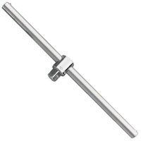 FACOM K.120B MANGO CORREDIZO 3/4" 425 MM