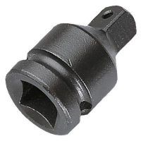FACOM NG.230A REDUCTOR DE 1" 1/2 A 1"
