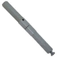 TESA CD2030S8M DOBLE CUADRADILLO ROSCADO 8/8+8/8