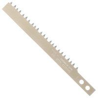 BAHCO 51-12 HOJA ARCO TRONZADOR MADERA SECA 320 MM