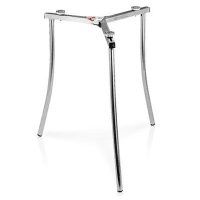 EL CID 40001 TRIPODE PAELLERO PLEGABLE Y REGULABLE