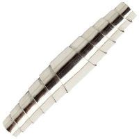 BELLOTA R3501-20 REPUESTO MUELLE TIJERA PODAR 3501-20 Y 3501-22