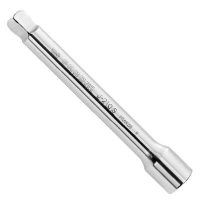 FACOM J.210 ALARGADERA 3/8" 125 MM