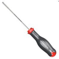 FACOM 74AT.4 LLAVE VASO FORJADA CON MANGO DESTORNILLADOR 4 MM