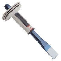 BELLOTA 05825-14X250CP CINCEL CUERPO OCTOGONAL PROTECTOR 14*250 MM
