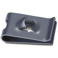 MIKALOR TUERCA RAPIDA SEGURIDAD TIPO U METRICA TR 509-2B 02130174