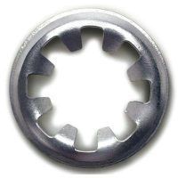 MIKALOR SUJECION RAPIDA CIRCULAR SRM 06 02110409