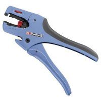 FACOM 793936 ALICATE PELACABLE AUTOMATICO SWINGO 3-18 MM
