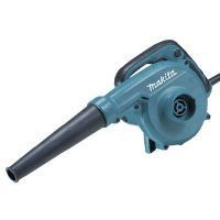 MAKITA UB1103Z SOPLADOR 600 W VELOCIDAD VARIABLE