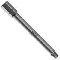 FACOM EV.210L PUNTA ESTANDAR SERIE 2 5/16" LARGA XZN M10 70 MM
