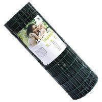 MOREDA RIVIERE MALLA JARDITOR CLASSIC VERDE 100*50 2,50 MM 1,5 MT ALTURA