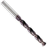 TIVOLY 11454110325 BROCA HSS FUSIO CILINDRICA CORTA 03,25 MM