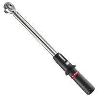 FACOM S.208-200 LLAVE DINAMOMETRICA 200 NM 1/2"