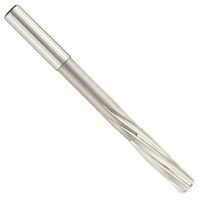TIVOLY 80401312000 ESCARIADOR MAQUINA HSSE5 HELICOIDAL 20,00 MM