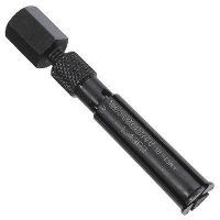 FACOM U.49P3 PINZA TOMA INTERIOR M-08 10,5-13 MM