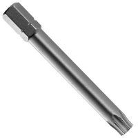 FACOM EX.225L PUNTA ESTANDAR SERIE 2 5/16" LARGA TORX T25 70 MM