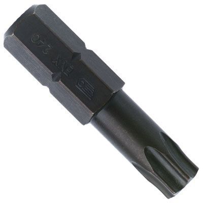 FACOM ENX.225 PUNTA IMPACTO SERIE 2 TORX T25