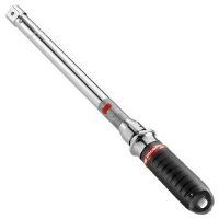 FACOM S.306-350D LLAVE DISPARO SIN ACCESORIO 70-350 NM 14*18 MM