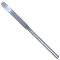 GEDORE 8463-10  DINAMOMETRICA 140-620 NM ACOPLES DIAMETRO 22