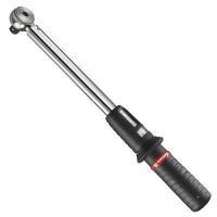 FACOM S.208-100 LLAVE DINAMOMETRICA 100 NM 1/2"