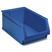 TAYG 258022 GAVETA APILABLE AZUL 500*303*200 MM 22,2 LT REF 58