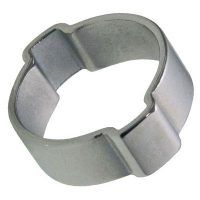 MIKALOR ABRAZADERA DOS OREJAS W1 014-017 MM 03012152