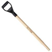 BELLOTA M 5520-A MANGO ANILLA HAYA PARA PALA ALUMINIO 5520