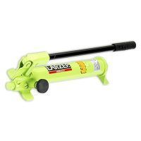 LARZEP W11407 BOMBA HIDRAULICA MANUAL SIMPLE EFECTO 1400 CC
