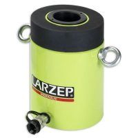 LARZEP SH03006 CILINDRO HUECO RETORNO MUELLE 30 TN CARRERA 64 MM